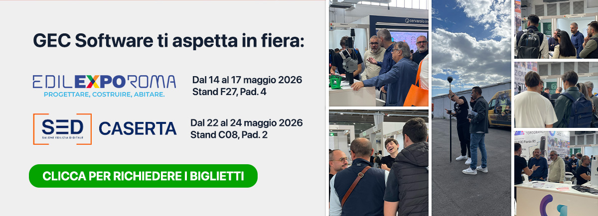 banner-fiere-roma-caserta