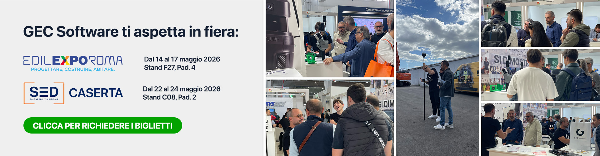 banner-fiere-roma-caserta