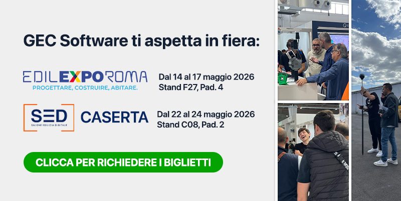 banner-fiere-roma-caserta