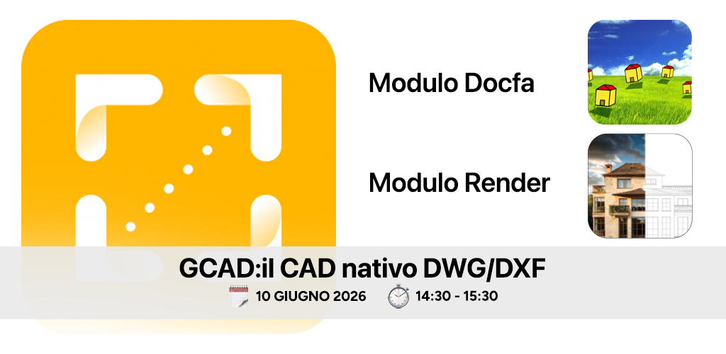 gcad2