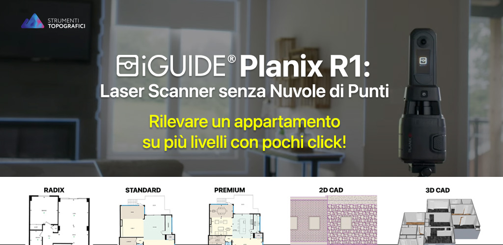 iguide R1